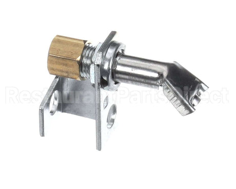 GR10007N Entree Ng Oven Pilot