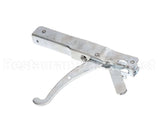 GR10012 Entree Hinge Assembly Left
