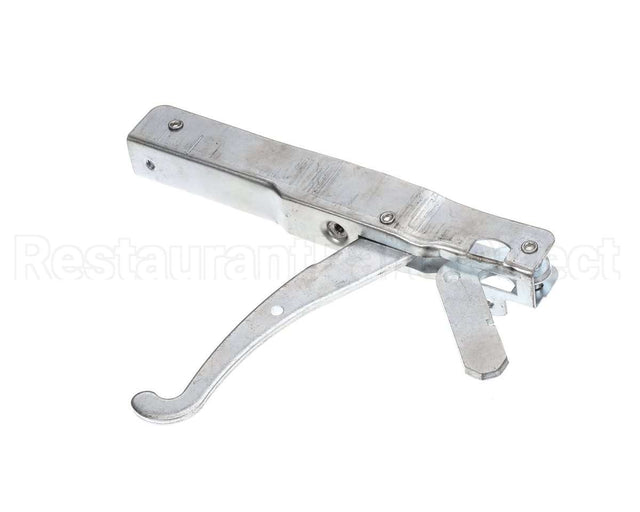 GR10012 Entree Hinge Assembly Left