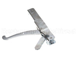 GR10012 Entree Hinge Assembly Left