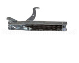 GR10012 Entree Hinge Assembly Left