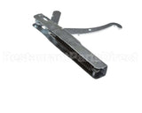 GR10012 Entree Hinge Assembly Left