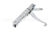 GR10012 Entree Hinge Assembly Left