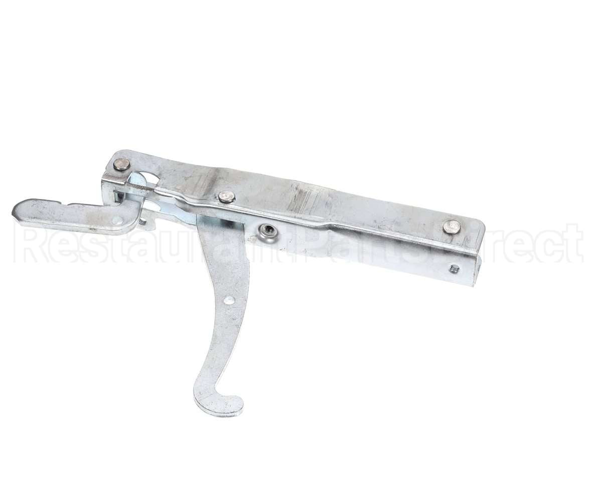 GR10013 Entree Hinge Assembly Right