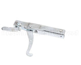 GR10013 Entree Hinge Assembly Right