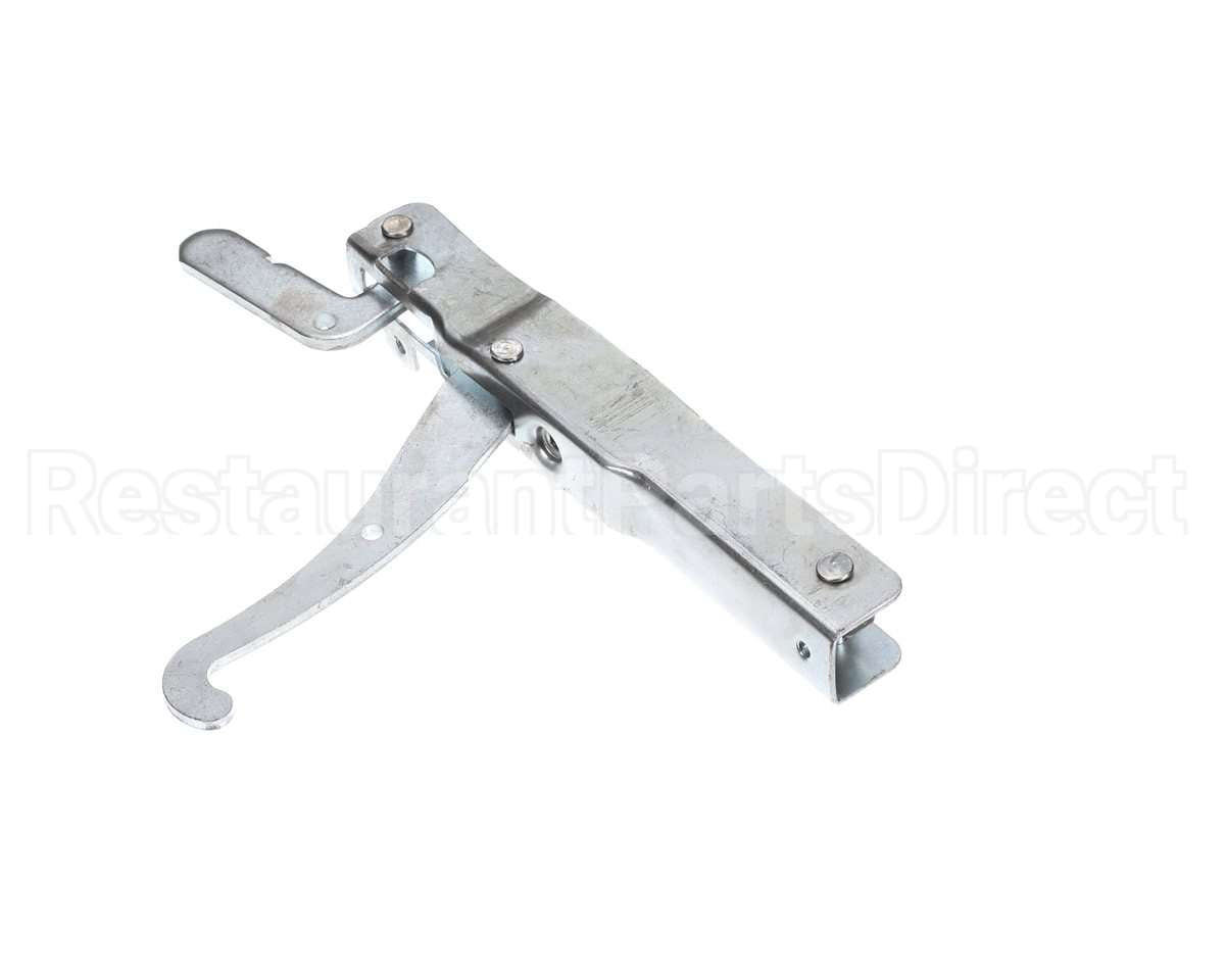 GR10013 Entree Hinge Assembly Right