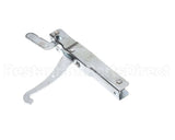 GR10013 Entree Hinge Assembly Right