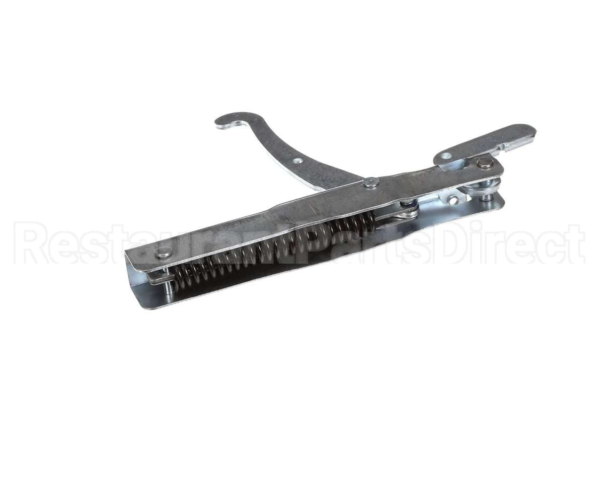 GR10013 Entree Hinge Assembly Right