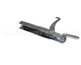 GR10013 Entree Hinge Assembly Right