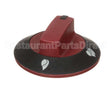 GR10069 Entree Knob