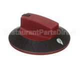 GR10069 Entree Knob