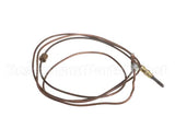 GR10075 Comstock Castle 60'' Thermocouple