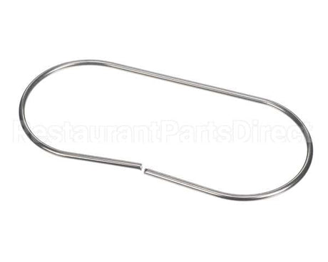 GR1070A0 Unox Heat Exch Pipe-Counter Pipe Ring