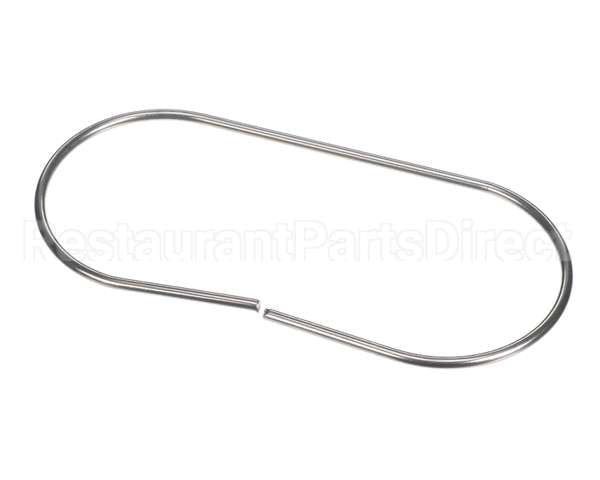 GR1070A0 Unox Heat Exch Pipe-Counter Pipe Ring