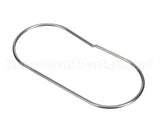 GR1070A0 Unox Heat Exch Pipe-Counter Pipe Ring
