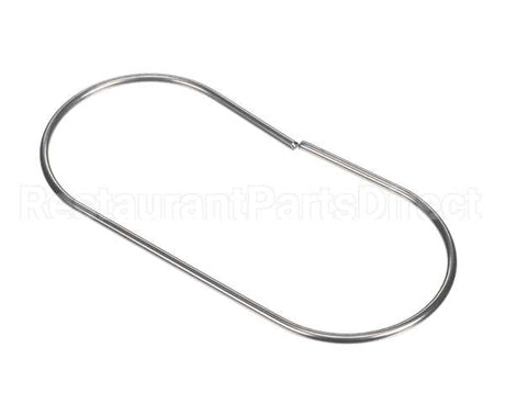 GR1070A0 Unox Heat Exch Pipe-Counter Pipe Ring