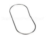 GR1070A0 Unox Heat Exch Pipe-Counter Pipe Ring