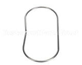 GR1070A0 Unox Heat Exch Pipe-Counter Pipe Ring