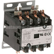 GR119811 Compatible Groen Contactor 4P 40/50A 24V