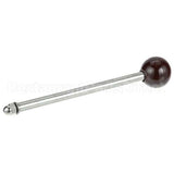 GR12694 Compatible Groen Handle And Ball Knob Assy