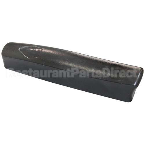 GR129723 Compatible Groen Handle