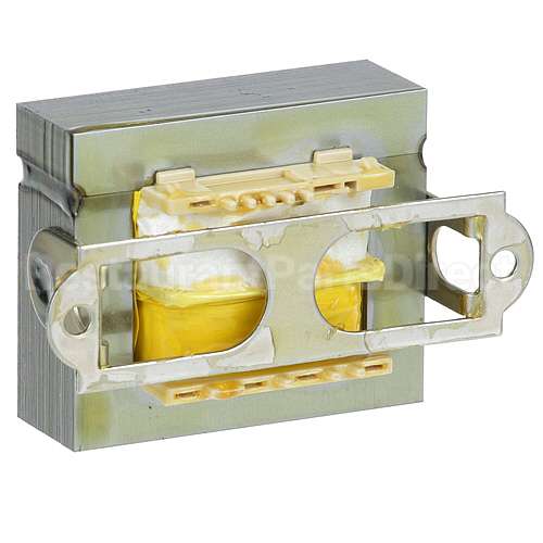 GR137441 Compatible Groen Trans