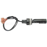 GR149880 Compatible Groen Float Assy