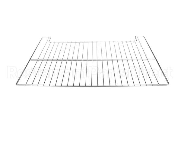 GR17T26 Doyon Grill 17 3/4 X 25 3/4 For Oven Ja