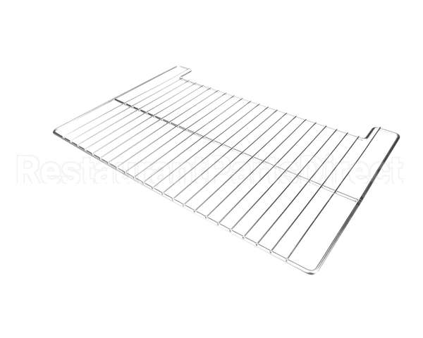 GR17T26 Doyon Grill 17 3/4 X 25 3/4 For Oven Ja