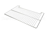 GR17T26 Nu-Vu Grill 17 E X 25 E For Oven