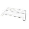 GR17T26 Compatible Stero Wire Shelf