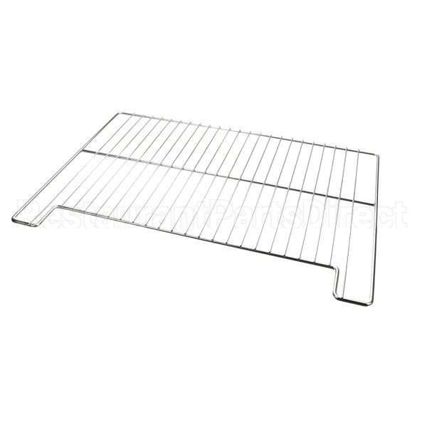 GR17T26 Compatible Stero Wire Shelf