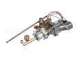 GR18520 Entree Oven Thermostat, Safety Valve