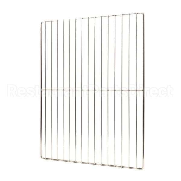 GR24D29 Compatible Doyon Grill 24 X 29