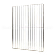 GR24D29 Doyon Grill 24 X 29 For Oven Jaop14