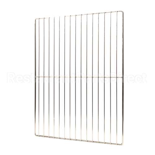 GR24D29 Doyon Grill 24 X 29 For Oven Jaop14