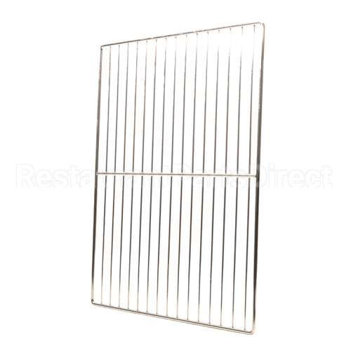 GR24D29 Doyon Grill 24 X 29 For Oven Jaop14