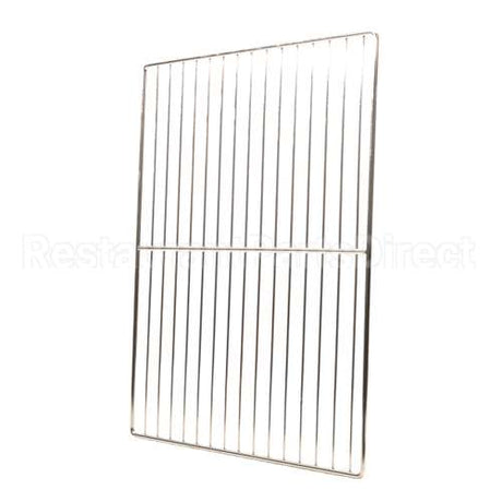 GR24D29 Doyon Grill 24 X 29 For Oven Jaop14