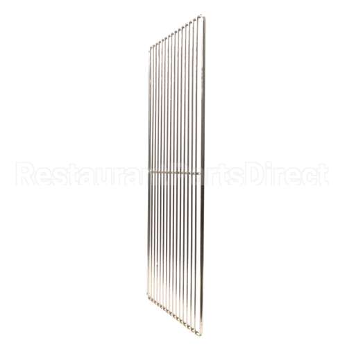 GR24D29 Doyon Grill 24 X 29 For Oven Jaop14