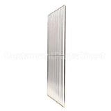 GR24D29 Doyon Grill 24 X 29 For Oven Jaop14