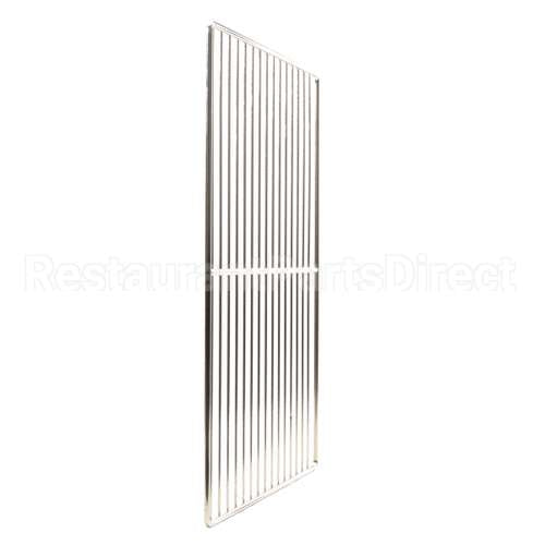 GR24D29 Doyon Grill 24 X 29 For Oven Jaop14