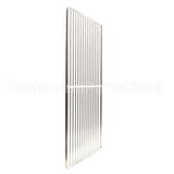 GR24D29 Doyon Grill 24 X 29 For Oven Jaop14