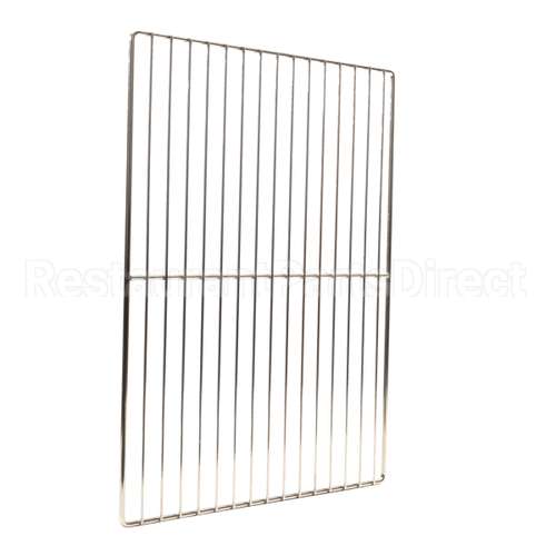 GR24D29 Doyon Grill 24 X 29 For Oven Jaop14