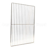 GR24D29 Doyon Grill 24 X 29 For Oven Jaop14