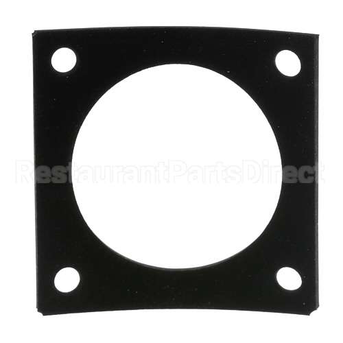 GR42366 Compatible Groen Gasket 3" X 3"