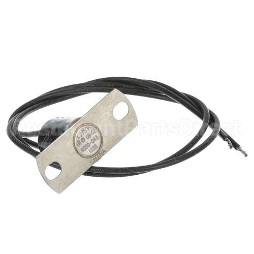 GR4588 Compatible Groen Thermostat Limit