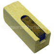 GR69762 Compatible Groen Door Magnet
