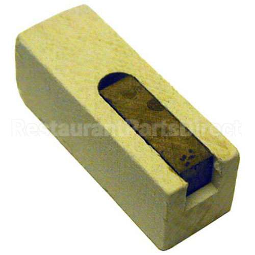 GR69762 Compatible Groen Door Magnet