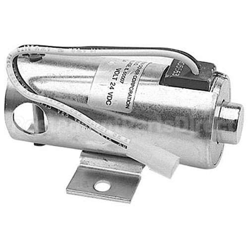 GR71234 Compatible Groen Drain Valve