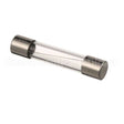 GR77853 Compatible Groen Glass Fuse